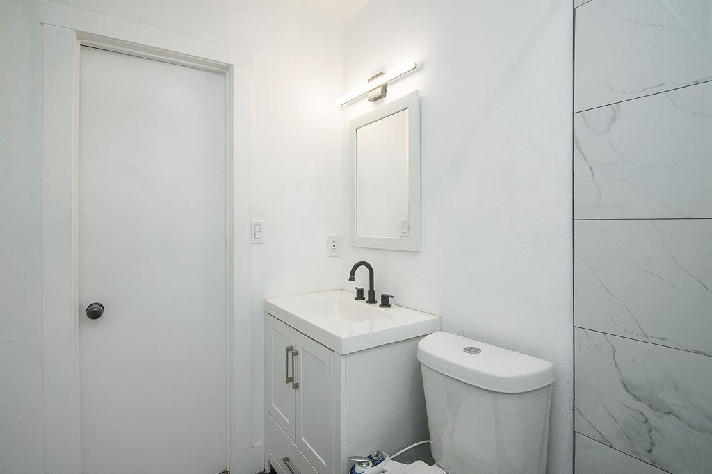 7326 Maringo Drive Property Photo 14