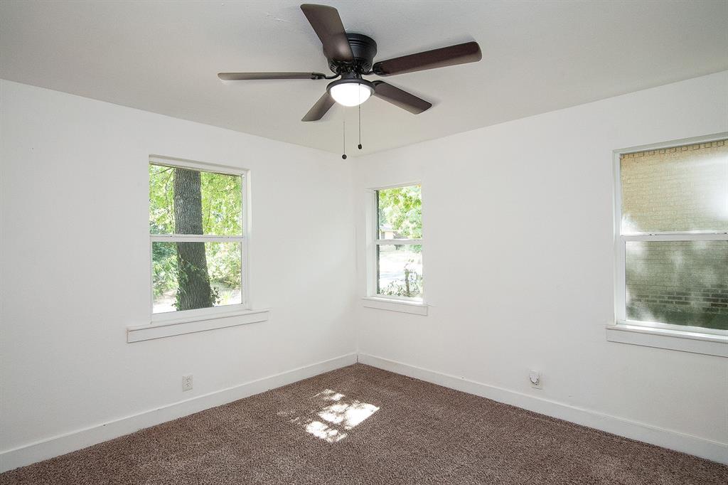 7326 Maringo Drive Property Photo 15