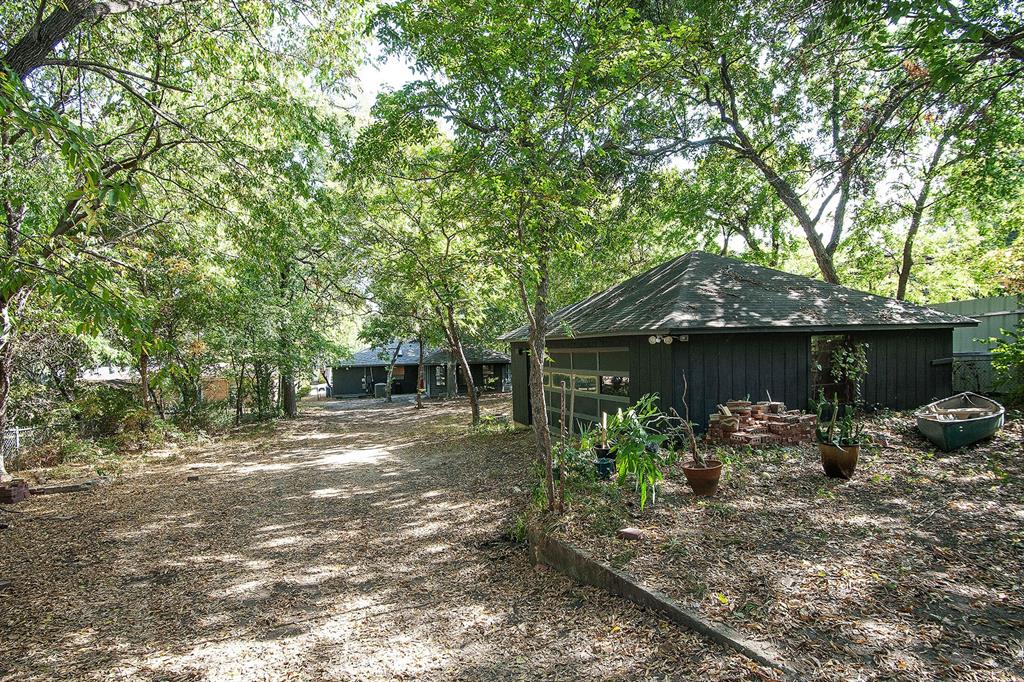 7326 Maringo Drive Property Photo 26