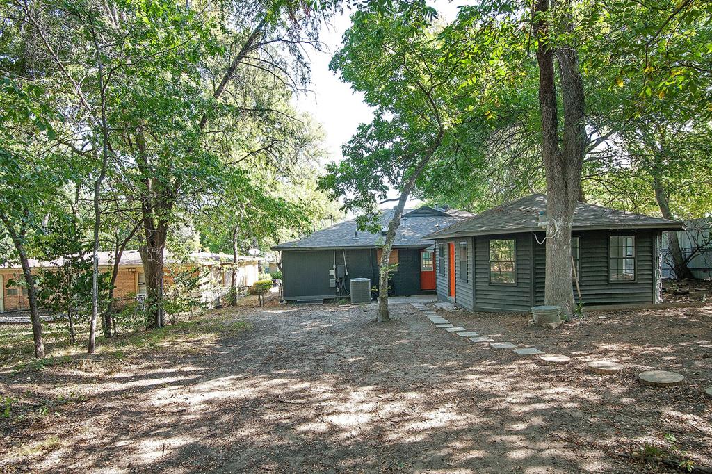 7326 Maringo Drive Property Photo 27