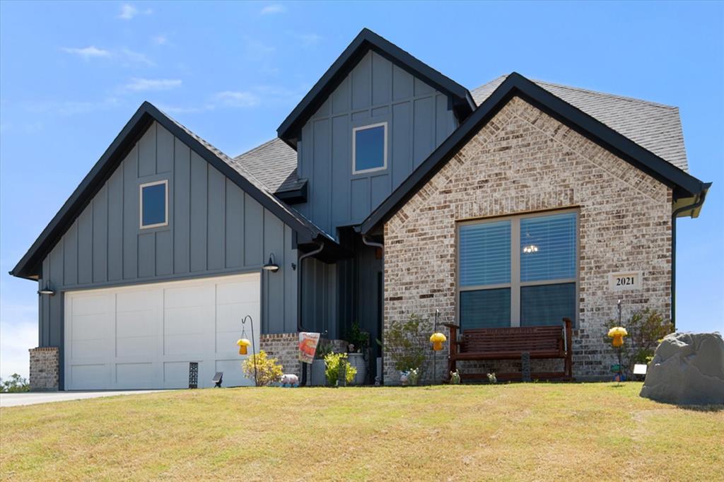 2021 Redemption Drive Property Photo 1