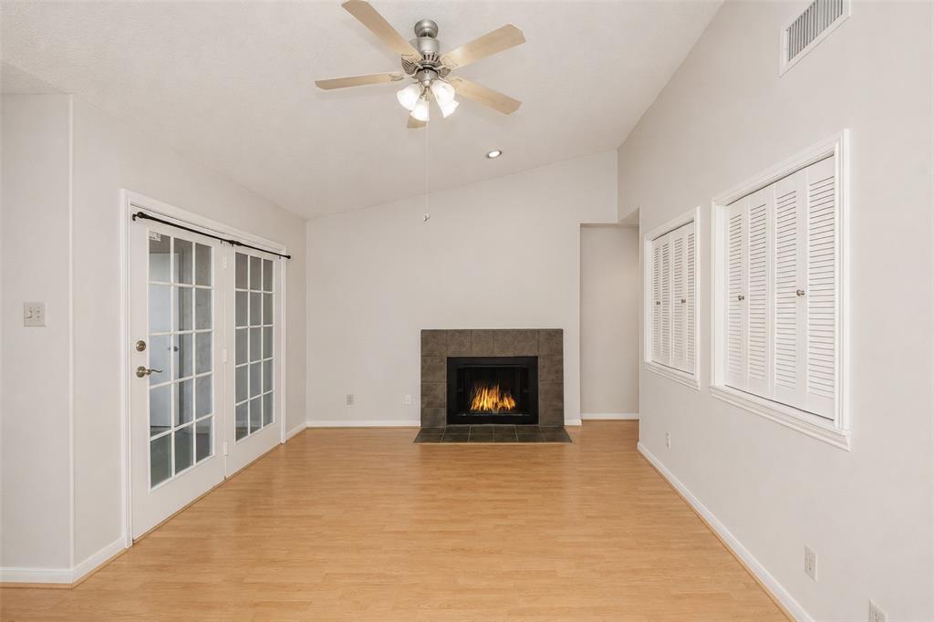 2107 Horizon Trail 3921 Property Photo 2