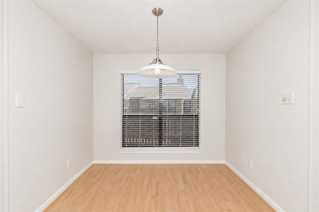 2107 Horizon Trail 3921 Property Photo 6