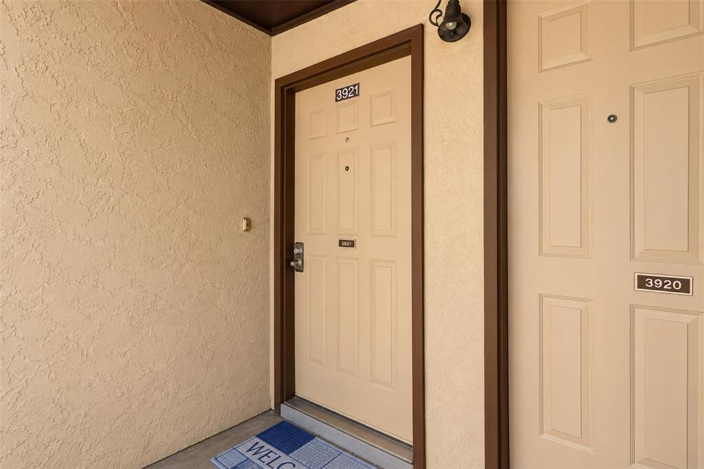 2107 Horizon Trail 3921 Property Photo 6