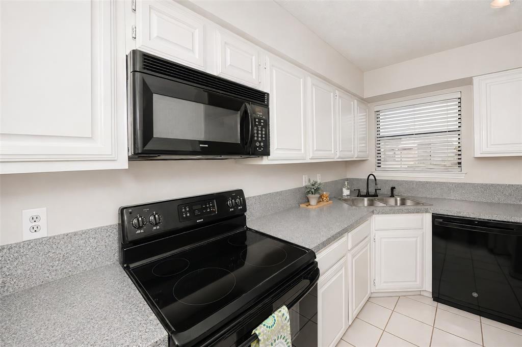 2107 Horizon Trail 3921 Property Photo 7