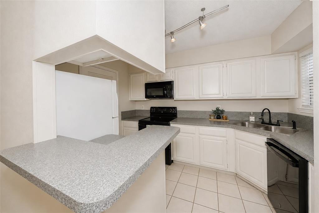 2107 Horizon Trail 3921 Property Photo 8