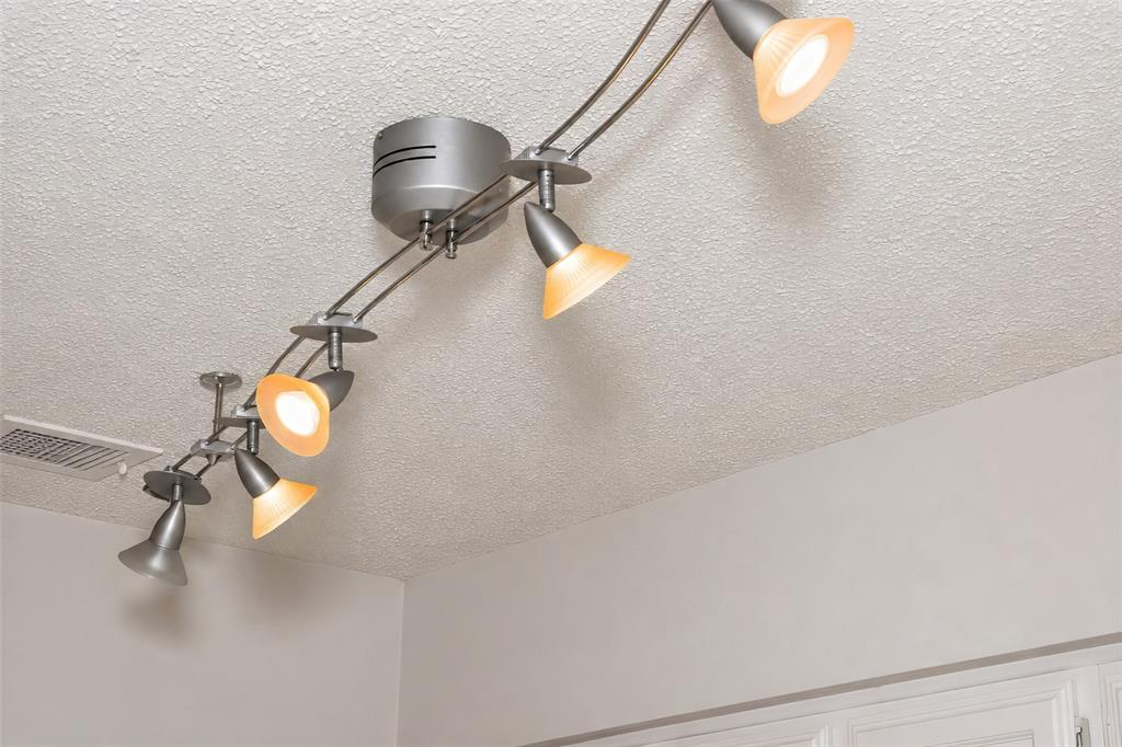 2107 Horizon Trail 3921 Property Photo 12