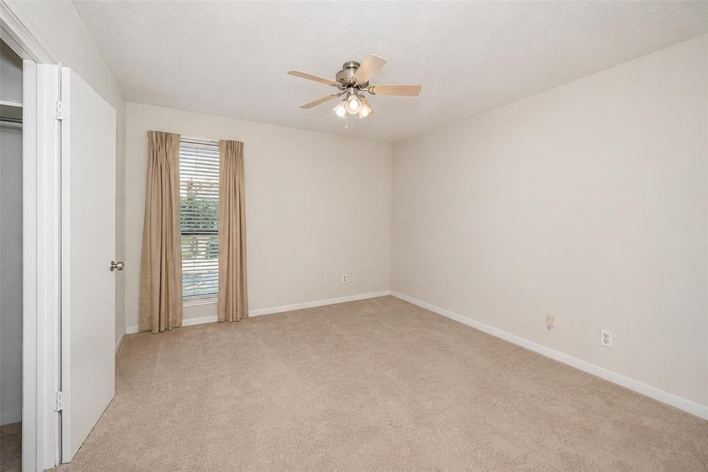 2107 Horizon Trail 3921 Property Photo 14