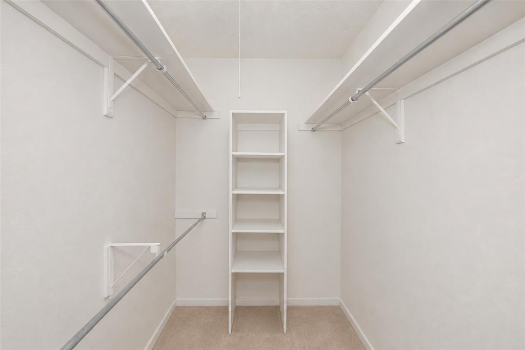 2107 Horizon Trail 3921 Property Photo 15