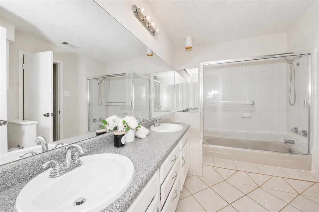2107 Horizon Trail 3921 Property Photo 16