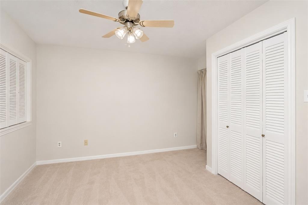 2107 Horizon Trail 3921 Property Photo 20