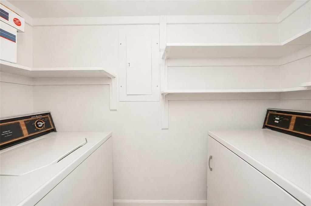 2107 Horizon Trail 3921 Property Photo 22