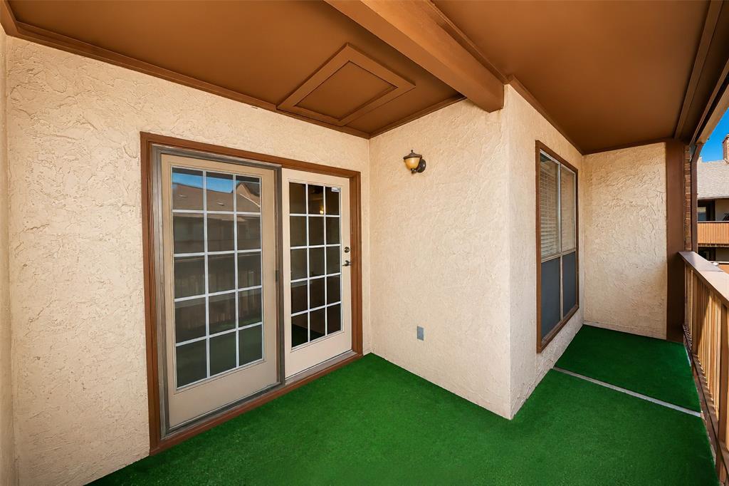 2107 Horizon Trail 3921 Property Photo 23