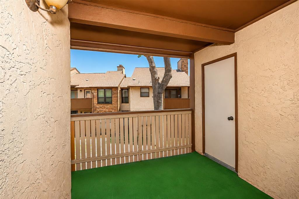 2107 Horizon Trail 3921 Property Photo 24