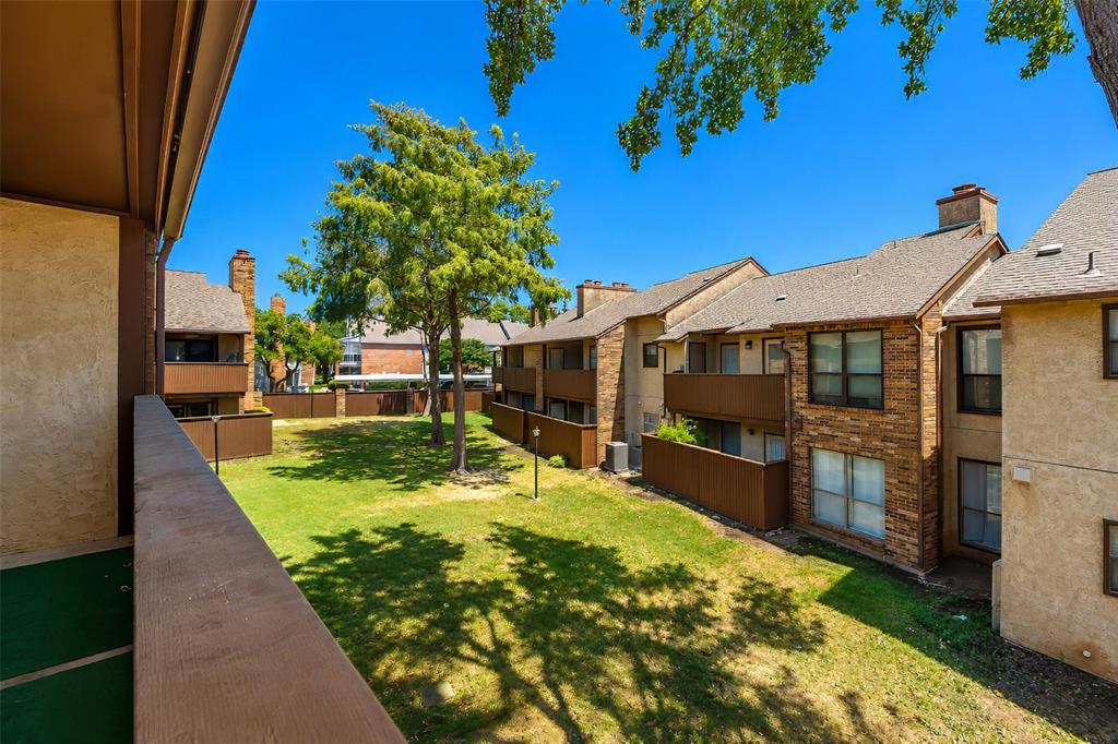 2107 Horizon Trail 3921 Property Photo 25
