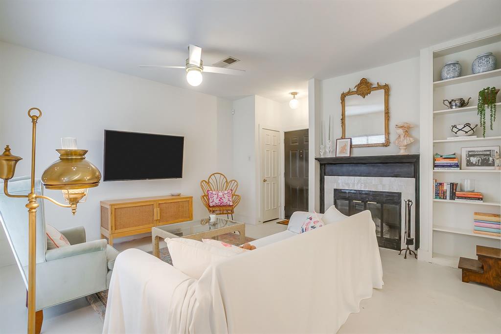 3415 Monticello Park Place