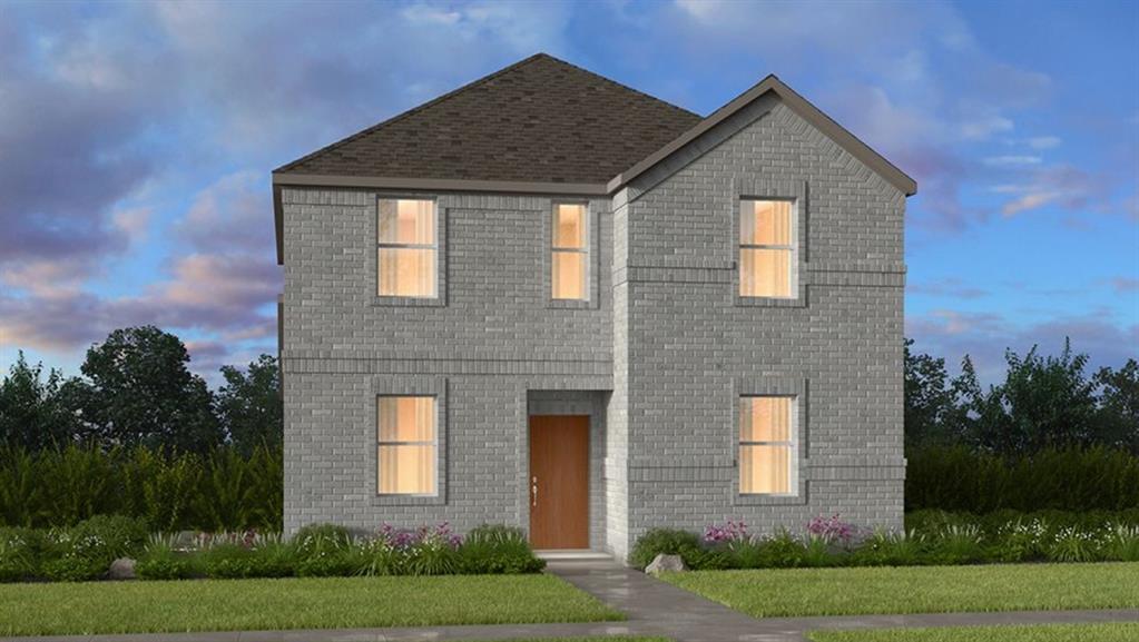3340 Winecup Road Property Photo 1