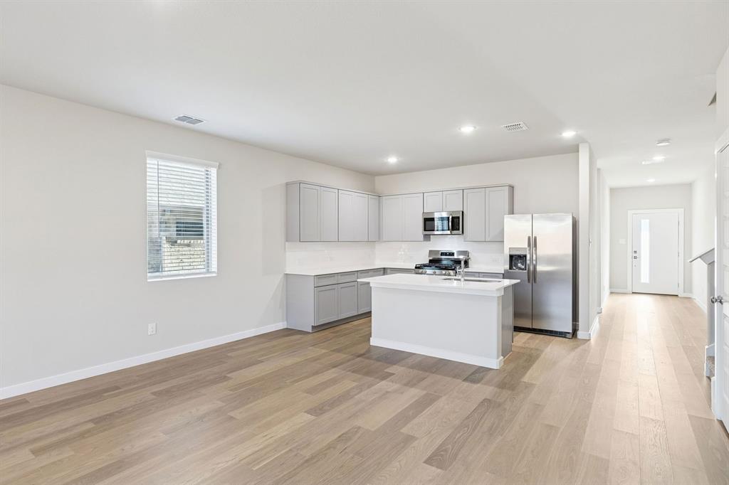 1517 Wild Plum Way Property Photo 10