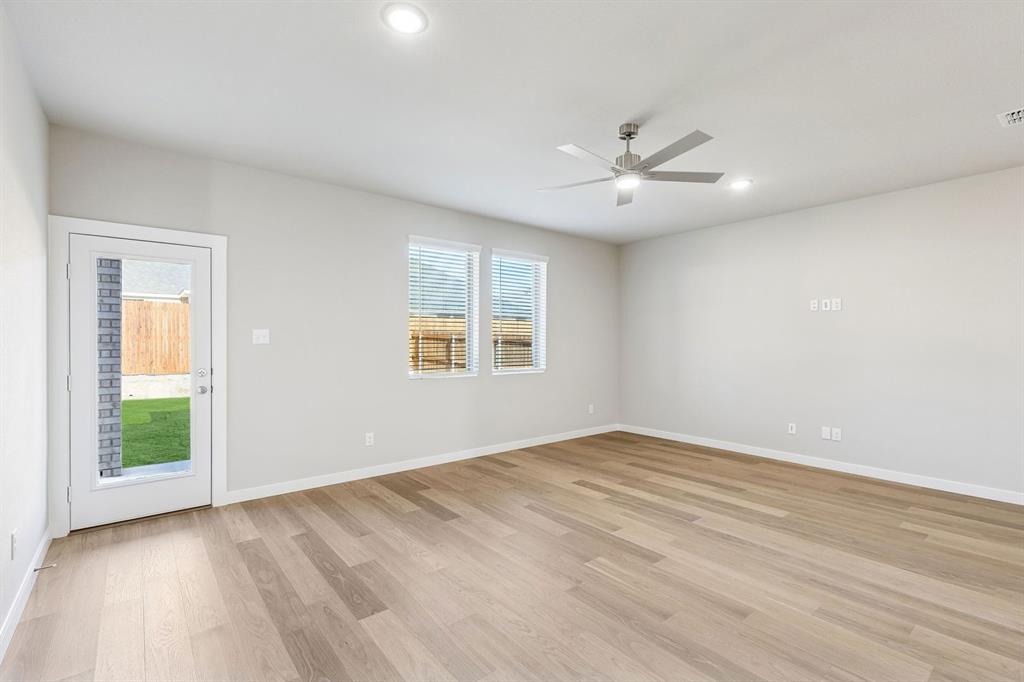 1517 Wild Plum Way Property Photo 14
