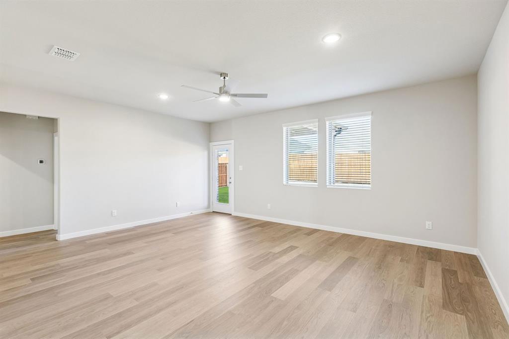 1517 Wild Plum Way Property Photo 15