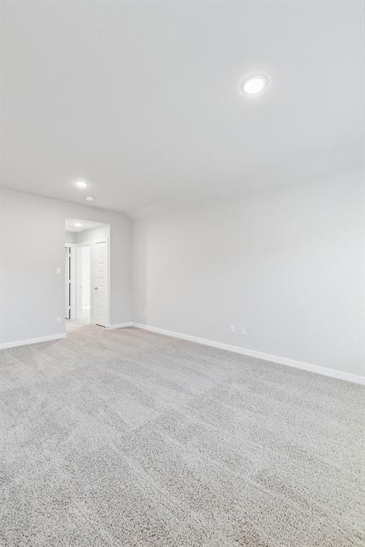 1517 Wild Plum Way Property Photo 27