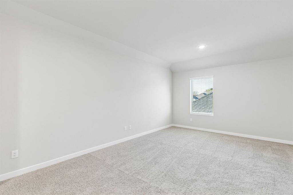 1517 Wild Plum Way Property Photo 29