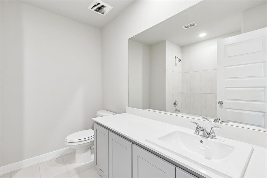 1517 Wild Plum Way Property Photo 33