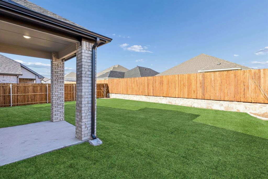 1517 Wild Plum Way Property Photo 35