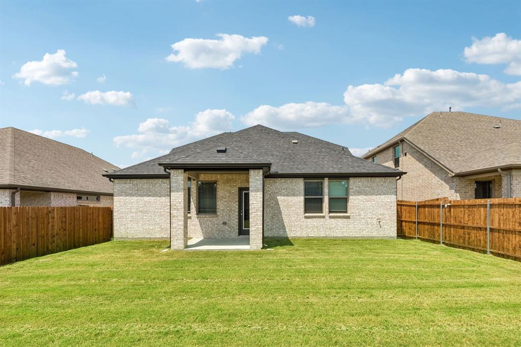 1517 Wild Plum Way Property Photo 39