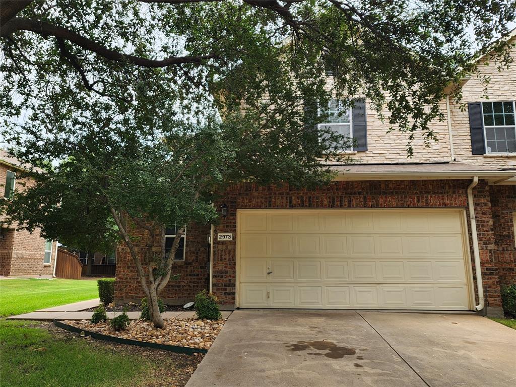 2973 Saint Andrews Drive Property Photo 1