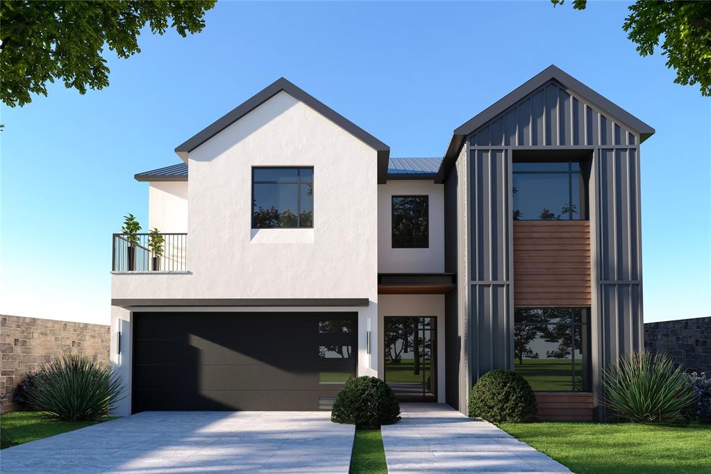8112 Suhana Drive Property Photo 1