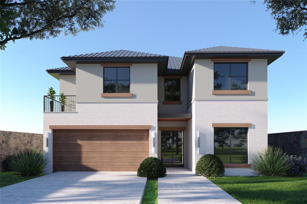 8112 Suhana Drive Property Photo 2