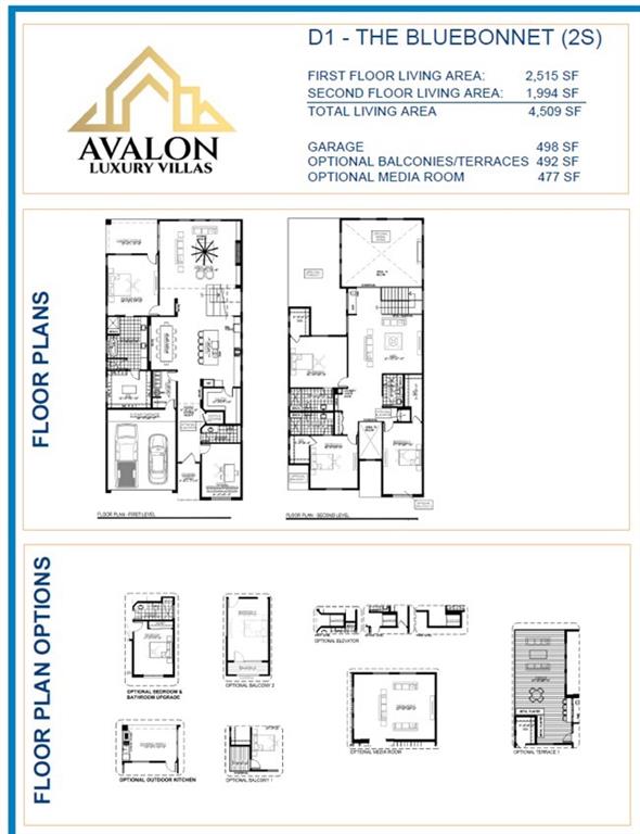 8112 Suhana Drive Property Photo 3