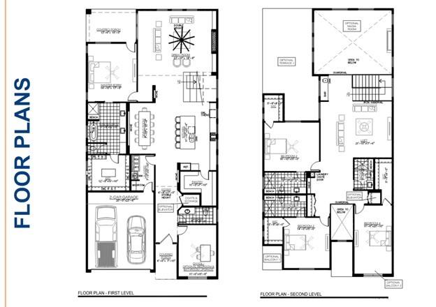 8112 Suhana Drive Property Photo 4