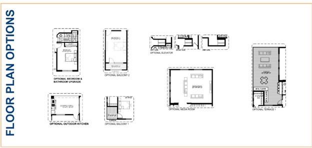 8112 Suhana Drive Property Photo 5