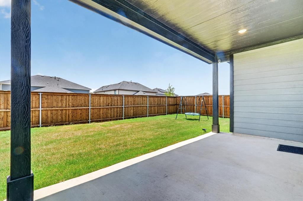 1301 Espada Street Property Photo 2