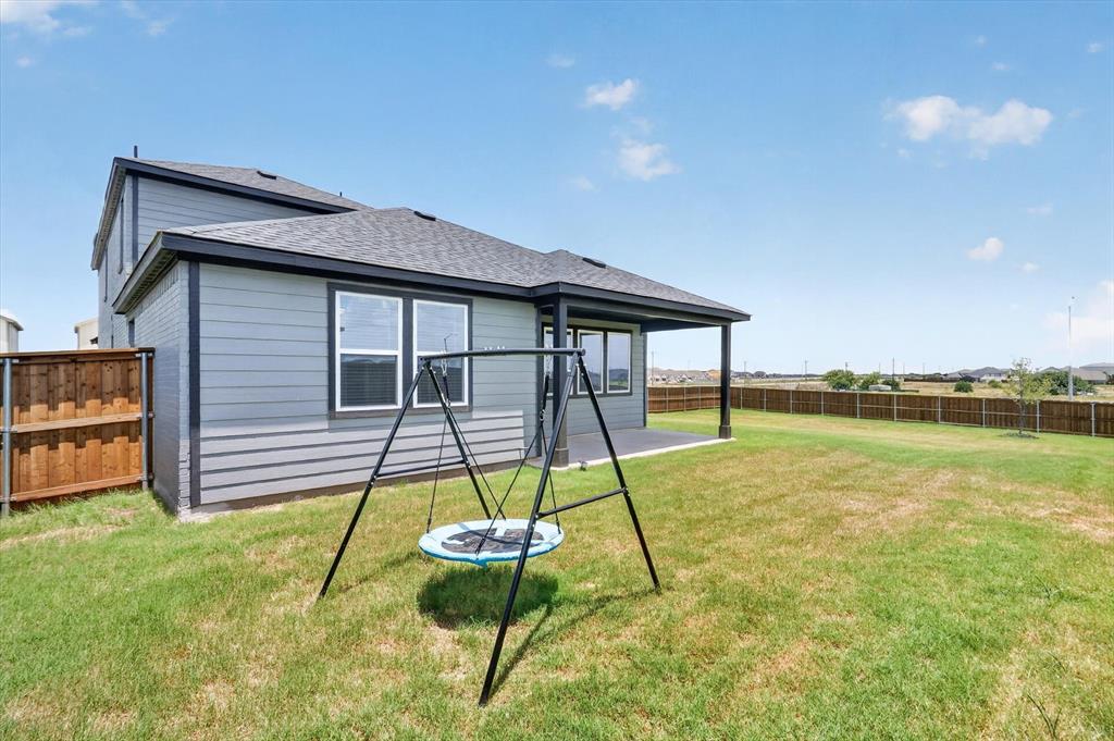 1301 Espada Street Property Photo 3