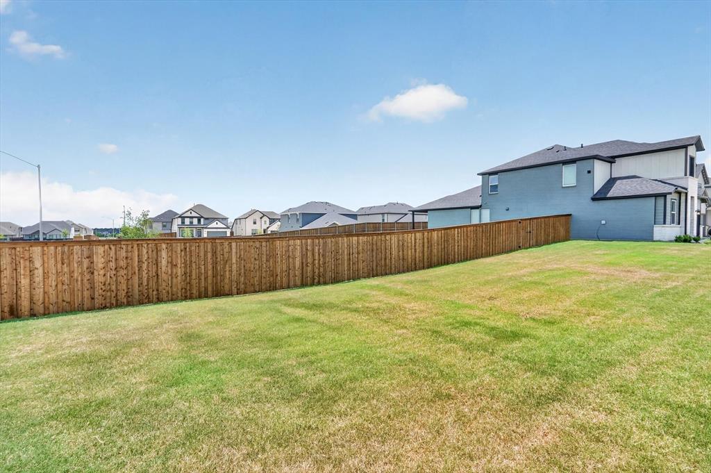 1301 Espada Street Property Photo 4