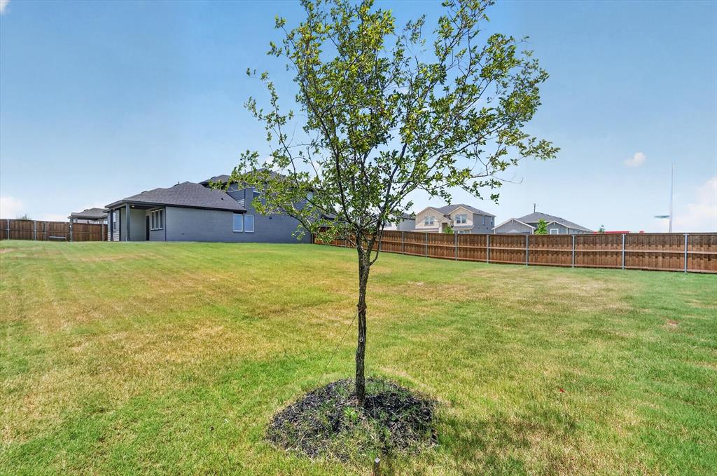 1301 Espada Street Property Photo 5