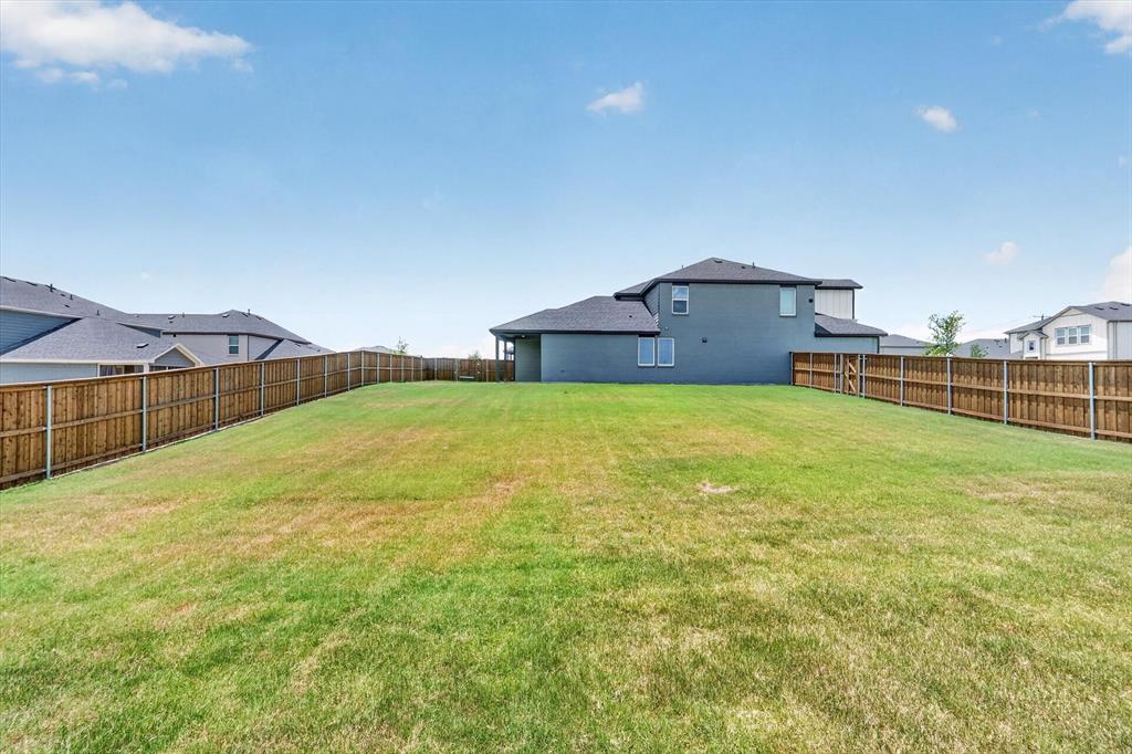 1301 Espada Street Property Photo 6