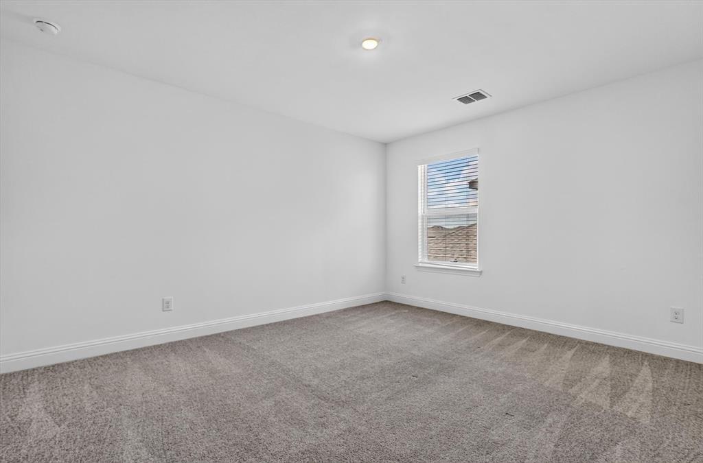 1301 Espada Street Property Photo 7