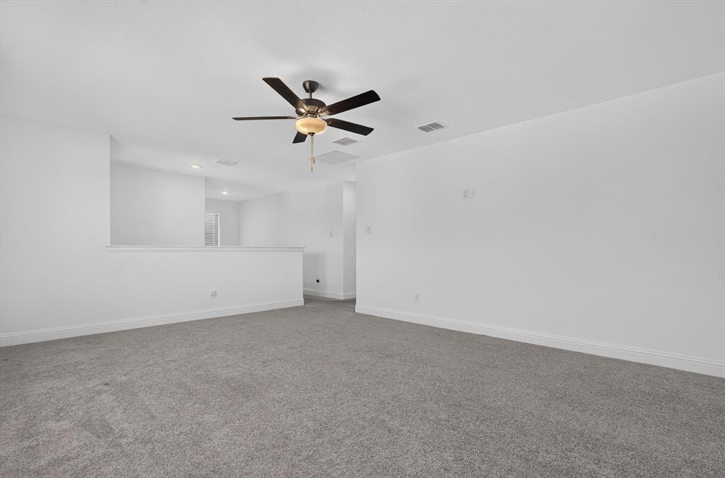 1301 Espada Street Property Photo 9