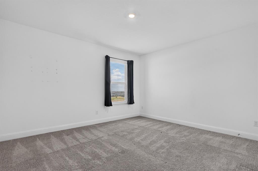 1301 Espada Street Property Photo 10