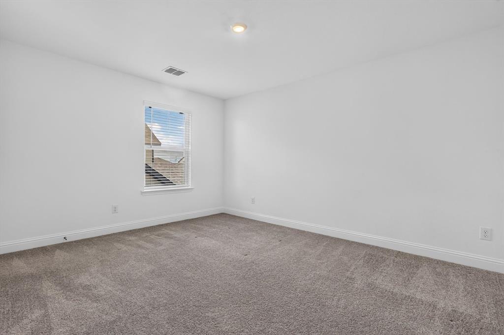 1301 Espada Street Property Photo 11