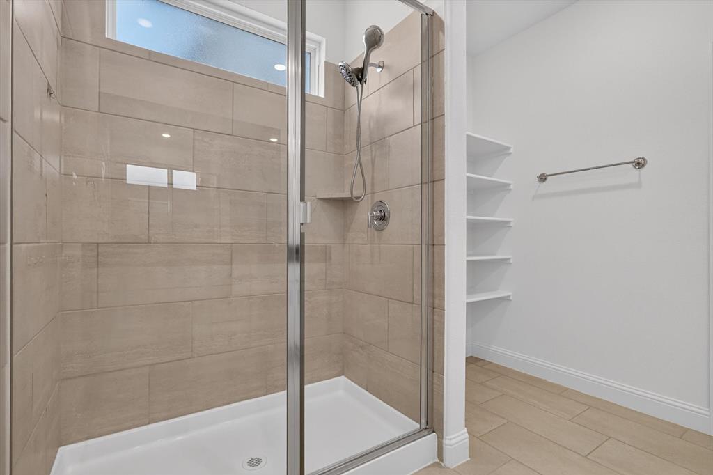 1301 Espada Street Property Photo 13