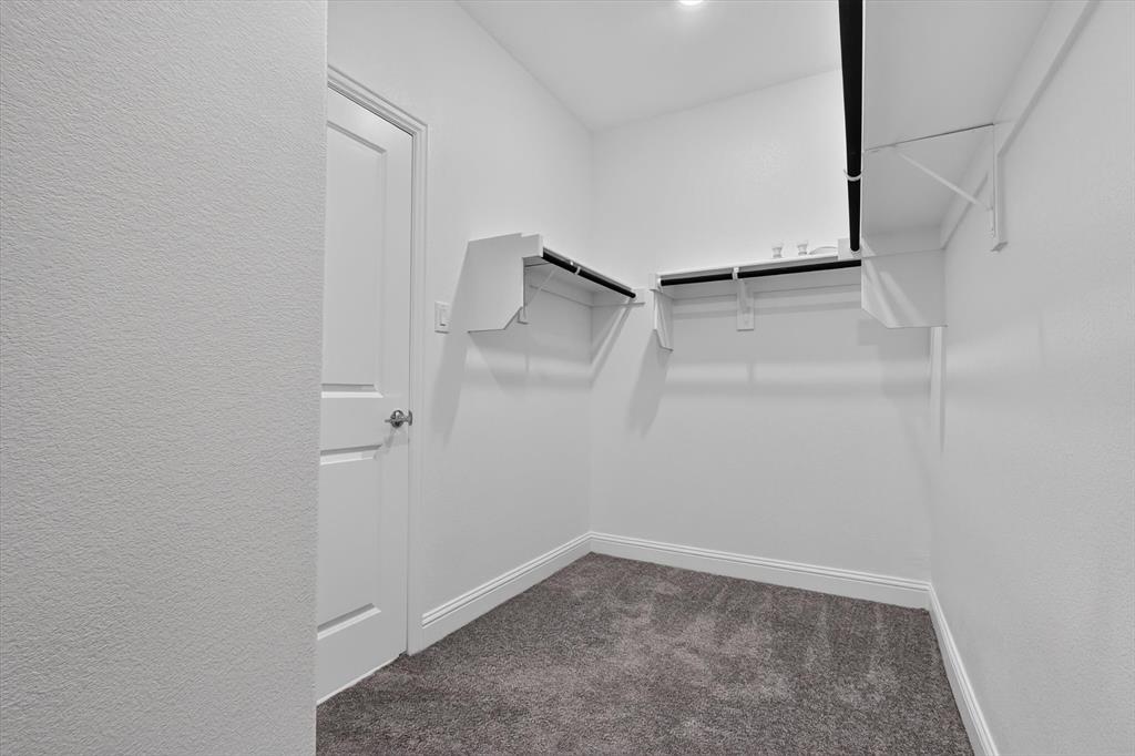 1301 Espada Street Property Photo 14