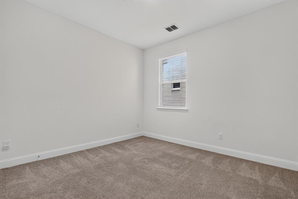 1301 Espada Street Property Photo 15
