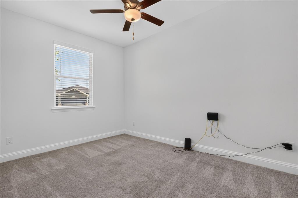 1301 Espada Street Property Photo 17