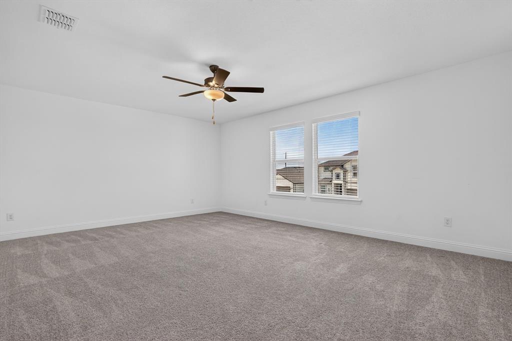 1301 Espada Street Property Photo 18