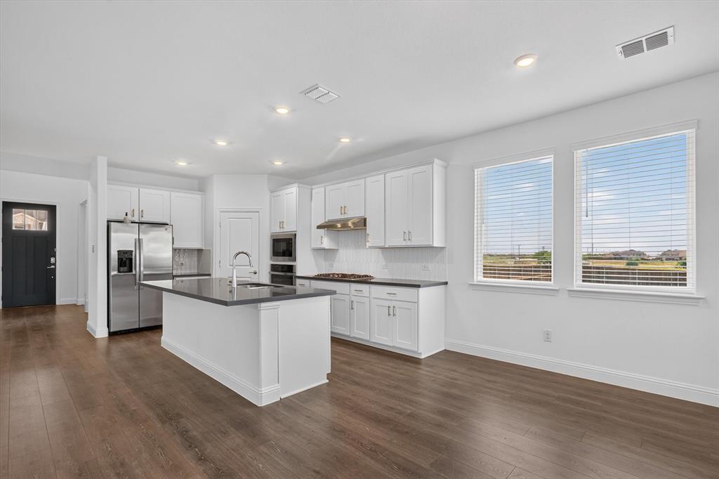 1301 Espada Street Property Photo 19